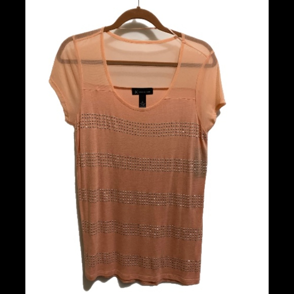 INC Top